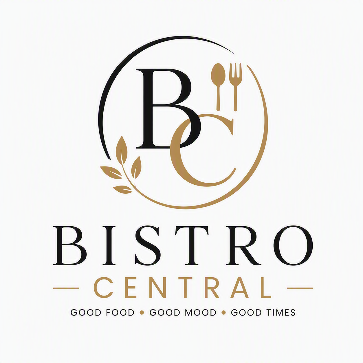 Bistro Central